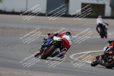 media/Apr-12-2025-CRA (Sat) [[f57db7448a]]/Races/Race 1/